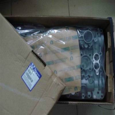 沃爾沃V60 V40汽車配件與新能源汽車銷售 專業(yè)批發(fā)零售服務(wù)