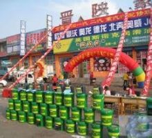 忻州汽車配件批發(fā)市場大全及交通指南
