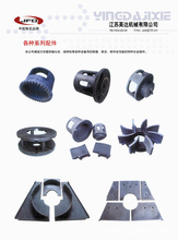 華晨中華系列全車配件 價(jià)格分析與優(yōu)質(zhì)批發(fā)采購指南
