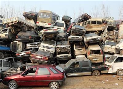 汽車維修與零配件批發(fā)的價(jià)格策略