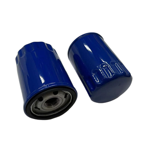 “雙軌齊下” 大宇機(jī)油濾清器與新能源汽車(chē)主機(jī)廠(chǎng)的經(jīng)銷(xiāo)共贏邏輯